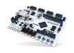Arty A7-100T Development Board