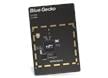 SLWRB4104A SOC-Funkboard