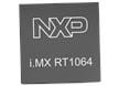 i.MX RT1064 Crossover-Prozessoren