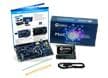 CY8CKIT-062-WiFi-BT PSoC 6 WLAN-BT-Pioneer-Kit