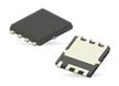 20-V- bis 40-V-n-Kanal-Automotive-MOSFETs