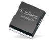 CoolMOS™ C7 Gold (G7) Leistungs-MOSFETs