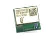 CYBT-353027-02 EZ-BT™ WICED®-Module