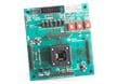 MSP-TS430PT48 Mikrocontroller-Development Board