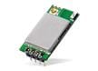 TWR Wi-Fi® Modules