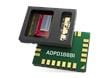 ADPD188BI Integrierte optische Module