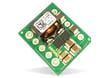 i3A5A8A-001-EVK-D2PP Evaluierungsboard