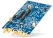 ADRV9008 und ADRV9009 Evaluierungsboards