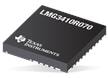 LMG3410R070 600V-70mΩ-GaN-Leistungsstufen