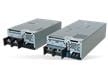 RWS1000/1500-B/ME Medizinische Netzteile