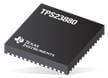 TPS23880 Achtkanal-PSE-Controller
