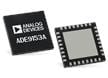 ADE9153A Energiemessungs-ICs mit Autokalibrierung