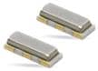 CSTNE CERALOCK® Resonatoren