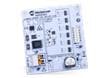 ADM00963 Offline-LED-Treiber-Evaluierungsboard