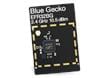 SLWRB4100A SOC-Funkboard