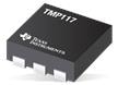 TMP117 Digitaler Temperatursensor mit hoher Genauigkeit