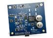 TPS23523EVM-863 Evaluierungsmodul (EVM)