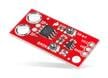 SEN-14544 Stromsensor-Breakout-Board