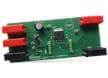 TLS850B0 Demonstrationsboards