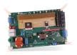 UCC28056EVM-296 PFC-Evaluierungsboard