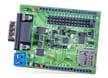 MAX33054ESHLD Evaluierungsboard