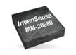 IAM-20680 MEMS-MotionTracking-Bauteil