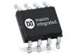 MAX33053E 2-MBit/s-CAN-Transceiver