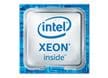 Xeon E-Prozessoren (2100-Baureihe)