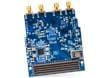 AD9173 Evaluationsboard