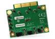 LMZM23601EVM Evaluationsboard