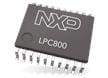 LPC802 und LPC804 32-Bit-Mikrocontroller