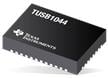 TUSB1044 USB-Typ-C-Alt-Modus-Redriver