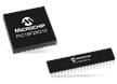 PIC18FxQ10 Hochleistungs-MCUs