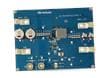 ISL78434EVAL1Z Evaluierungsboard