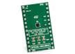 STEVAL-MKI185V1 IIS2MDC Adapter-Board