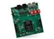 MSP-TS430RHL20 Mikrocontroller-Development Board
