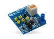 EVAL-1ED44176N01F Evaluierungsboard
