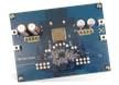 ISL81601EVAL1Z Evaluierungsboard