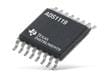 ADS1119 Delta-Sigma-Analog-Digital-Wandler