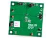 BD70522GUL-EVK-101 Evaluation Kit