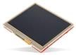 BOOSTXL-K350QVG-S1 Kentec QVGA-Display-BoosterPack