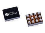 Analog Devices / Maxim Integrated MAX20334 Dual-Datenleitungs-Wechselschalter