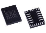 Monolithic Power Systems (MPS) MPQ4480 Step-Down Converters