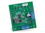 Texas Instruments TPS543C20AEVM-054 Wandler-Evaluierungsmodul