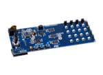 STMicroelectronics STEVAL-ILL073V1 Evaluierungsboard