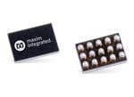 Analog Devices / Maxim Integrated MAX17301 bis MAX17303/MAX17311 bis MAX17313 Batteriestandanzeigen