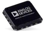 Analog Devices Inc. ADA4945-1 Vollständig differenzieller ADC-Hochgeschwindigkeitstreiber