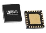 Analog Devices Inc. ADF5902 24-GHz-Radar-Sender