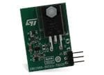 STMicroelectronics EVLSRK1000B-TO Demonstrationsboard
