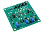 Analog Devices / Maxim Integrated MAX14691EVKIT Evaluierungskit